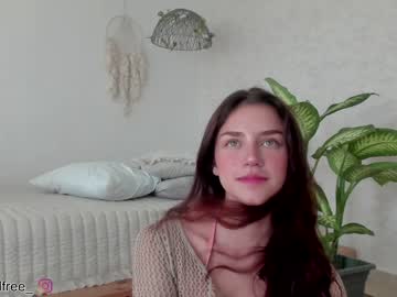 latina cam girl grettabenett_ image #2975220