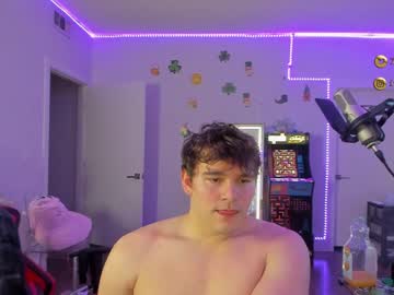 latina cam man thejohnnystone image #884996