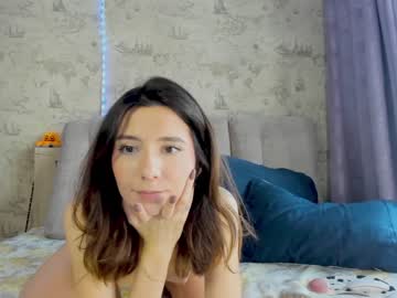 latina cam girl crystalnut image #3752254