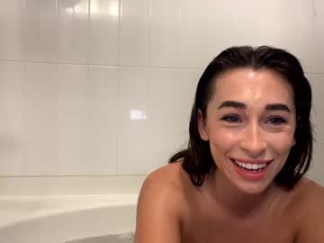 latina cam girl monstrumologist image #3727121