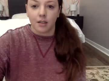 latina cam girl slut4tomnook image #84364