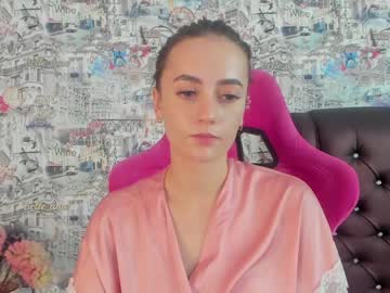 latina cam girl angelina_new image #3224572