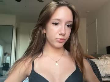 latina cam girl blairwaldorfs image #4728338