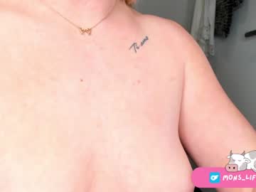 latina cam girl monslifex image #3173714