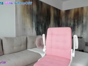 latina cam girl tiffanyhouston_ image #2382966