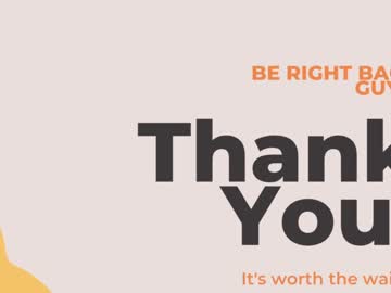 latina cam girl abi_i image #1629696