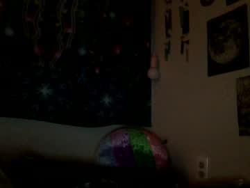 latina cam girl starsap image #633287