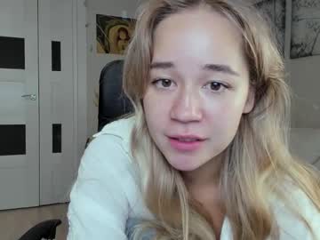 latina cam girl kristyspiritedaway image #3266556