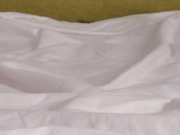 latina cam girl princessasiana image #1778766