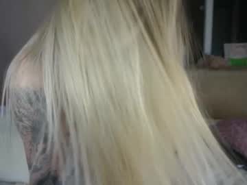 latina cam tranny touch_me_if_you_can image #2665958