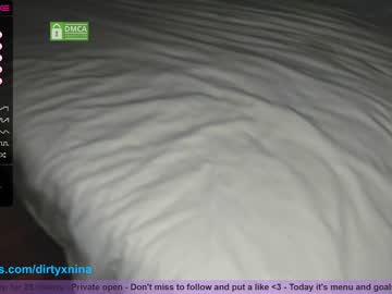 latina cam couple xninajohnx image #3185174