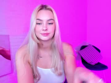 latina cam girl 8a8y_nura image #666813
