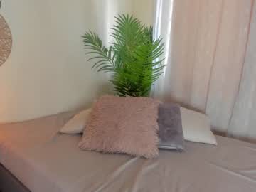 latina cam girl sara_skiinny image #1939908