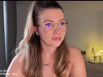 latina cam girl lecsy image #3533497
