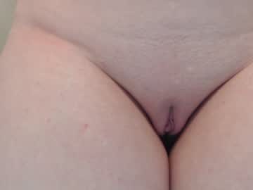 latina cam girl sensitive__lady image #3890205
