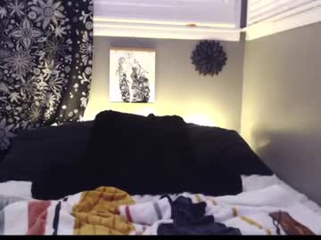 latina cam girl sexybeth1248 image #1316202