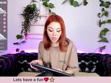 latina cam girl juliaamster image #1410545