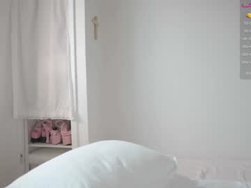 latina cam girl pureangeldolores image #3944695