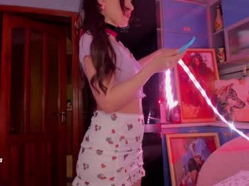 latina cam girl sweety_rinushka_ image #1209254