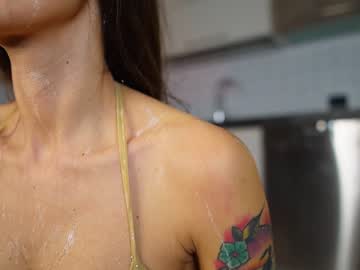 latina cam girl therealbonnieclydex image #2361857