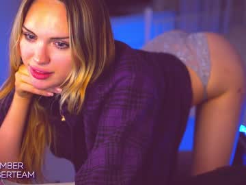 latina cam girl emmber image #1793820
