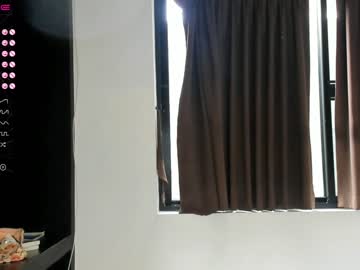 latina cam girl cho_son image #1044910