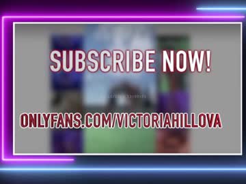 latina cam girl victoriahillova image #3728898