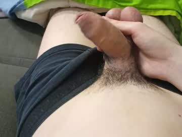 latina cam man shycutealex image #4435166