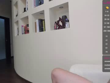 latina cam couple meow_mia image #255593