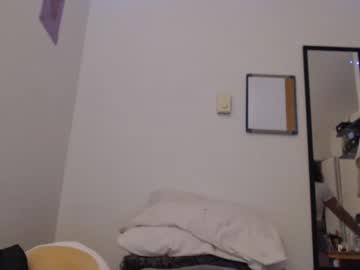 latina cam girl nawtymimi image #3497963