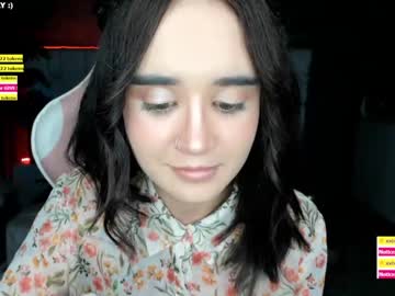 latina cam girl sugar_troubl3 image #980556