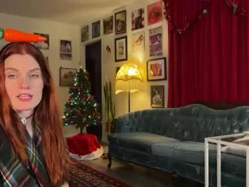 latina cam girl bigredcarrott image #3967466