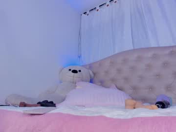 latina cam girl emily_____ image #2768311