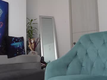 latina cam girl beyllove_d image #4156305
