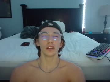 latina cam man sticky_soc image #3746758