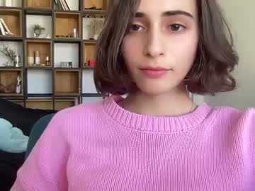 latina cam girl wonderland_stia image #3642561