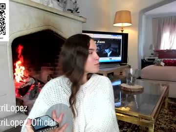 latina cam couple yourlittlepervert image #2150272