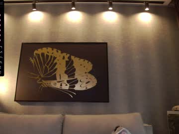 latina cam girl karrin image #3253908