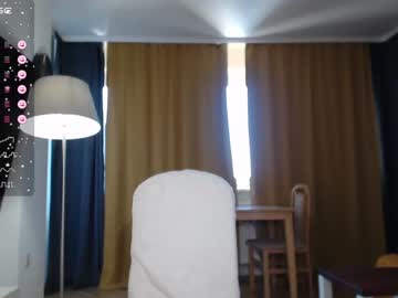 latina cam girl kriss0leoo image #4054634