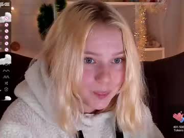 latina cam girl lime_cat_nana image #2288243