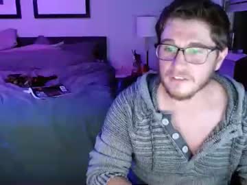 latina cam man traviskock image #3848098