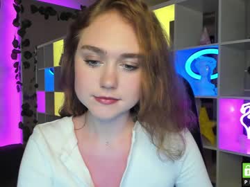 latina cam girl vanessa_maes image #1416172