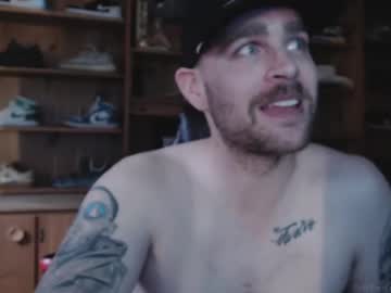 bluecollarjock_ latina cam