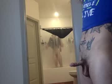 latina cam man kelleythekiller129 image #1115440