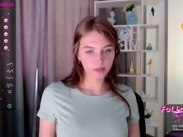 latina cam girl lilliasweety image #1101426