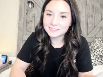 latina cam girl taymade1991 image #2976802
