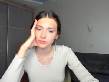 latina cam girl willa_williams image #1735371