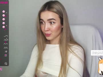 latina cam girl yourvirusqueen_ image #1507706