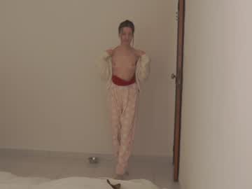 latina cam girl _annushka_ image #2270033