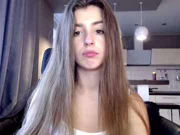latina cam girl coy_amina_ image #1768705